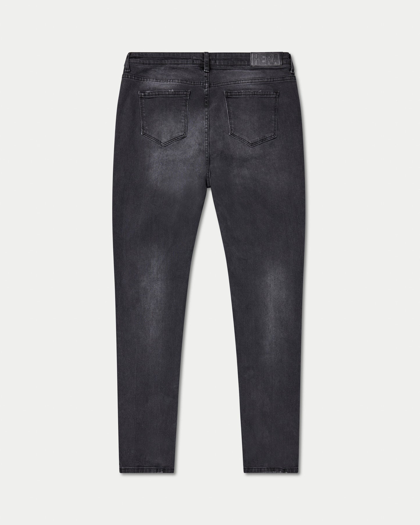 Mens Slim Fit Jean