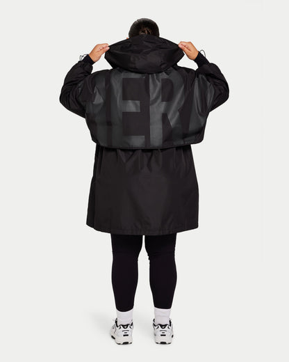 Womens Layer Mac