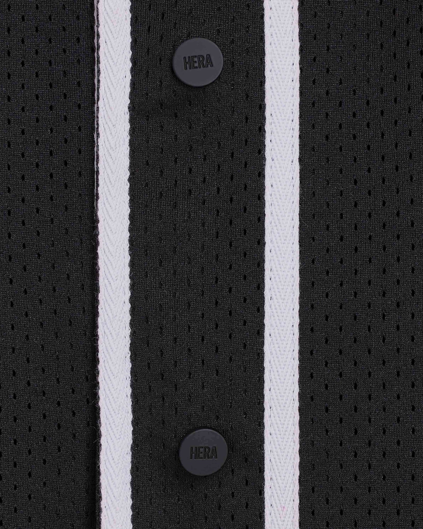 Mens Varsity Mesh Jersey