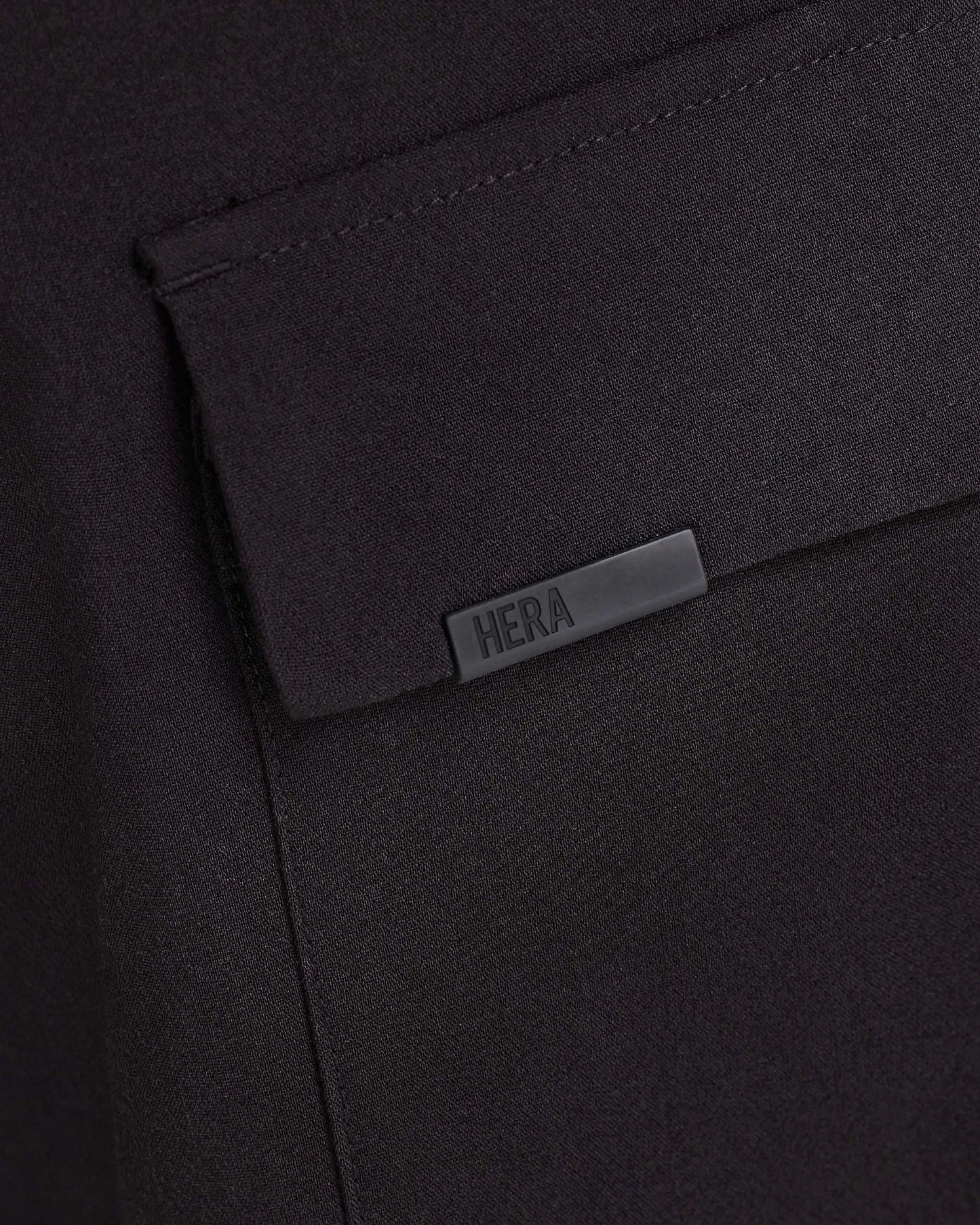 Womens Studio Cargo Pant