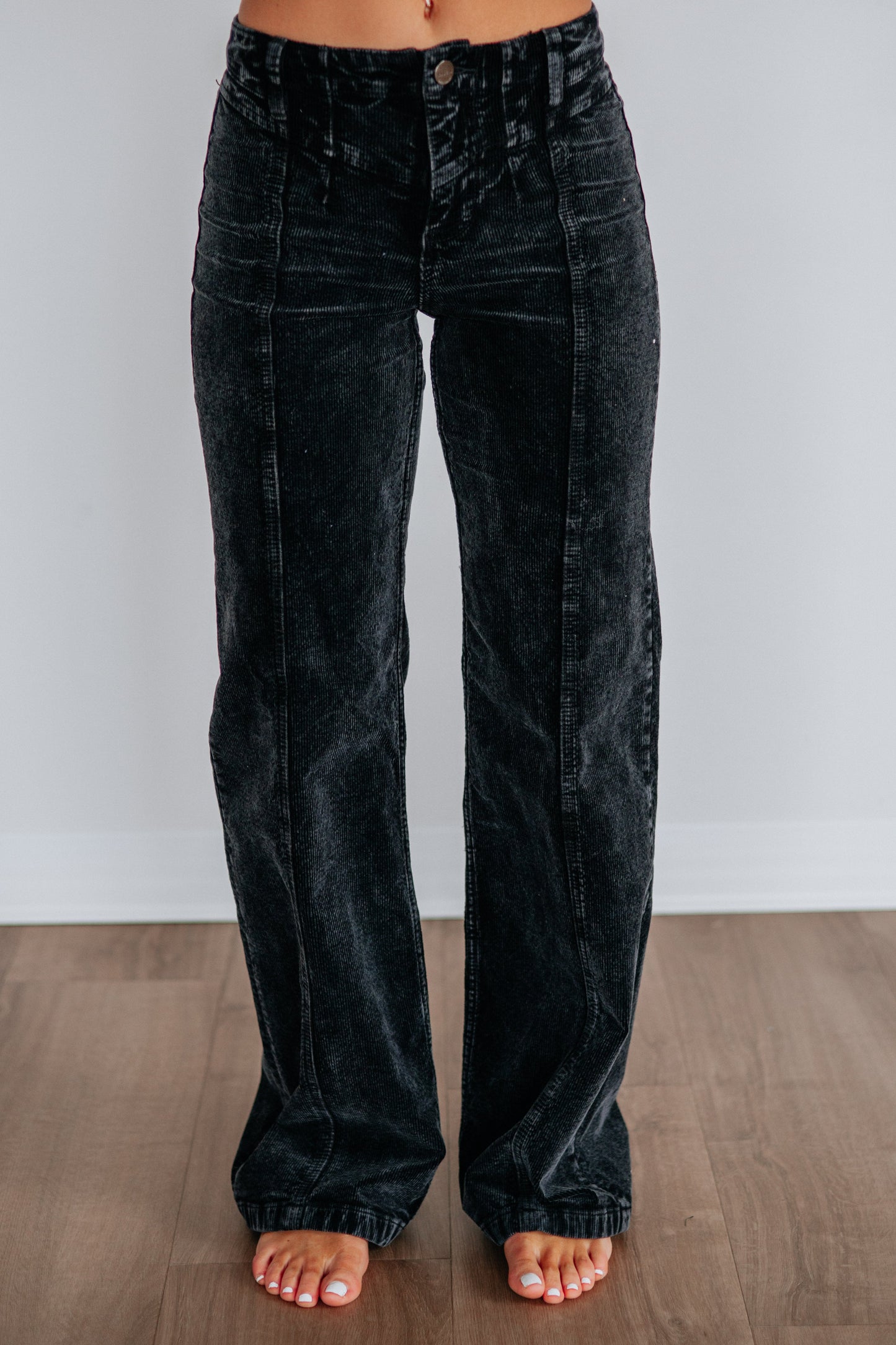 Renley Risen Pants