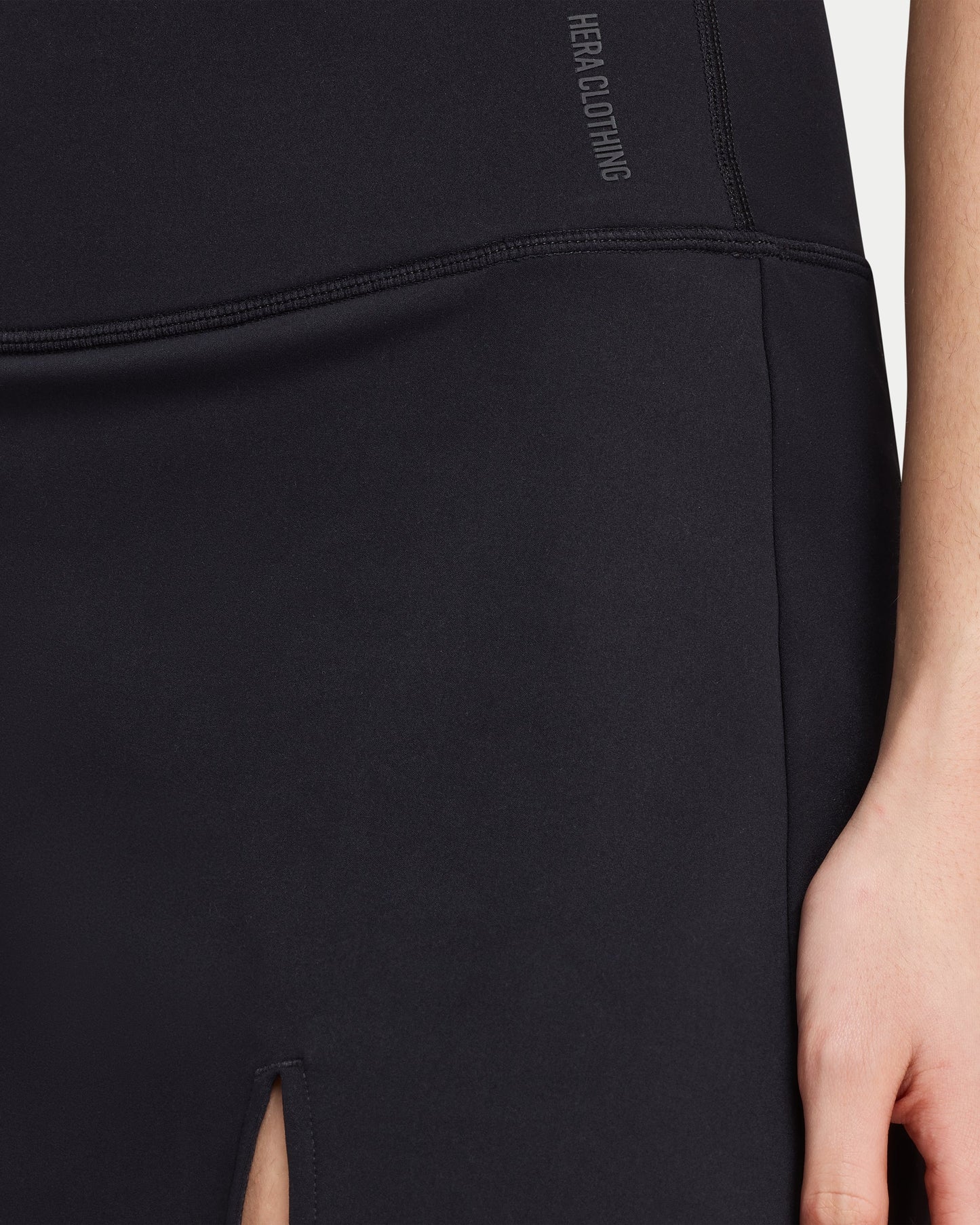 Womens Essentials Skort