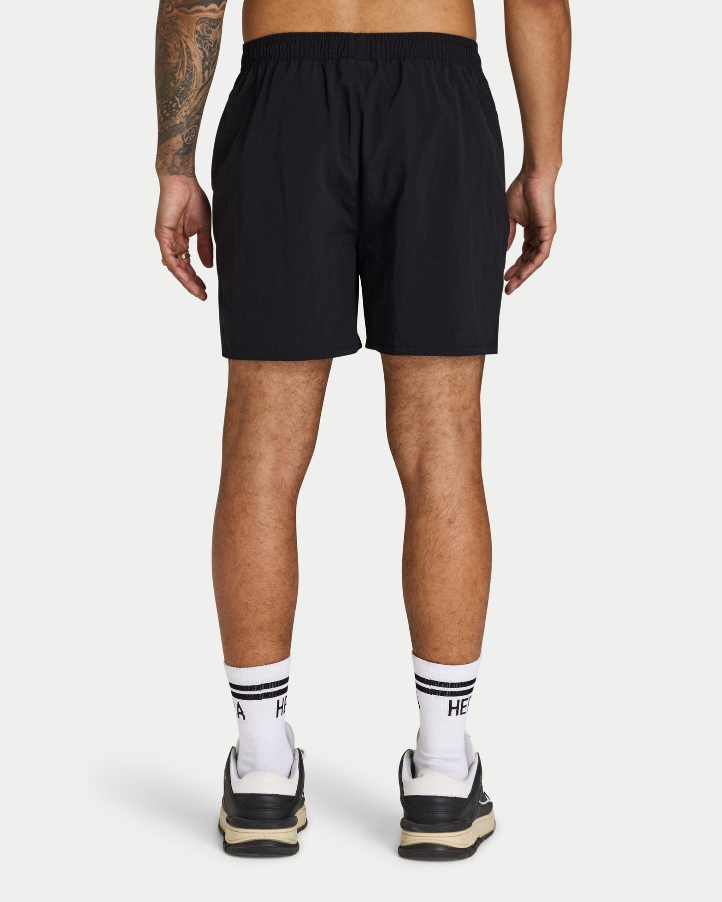 Mens Swim Short
