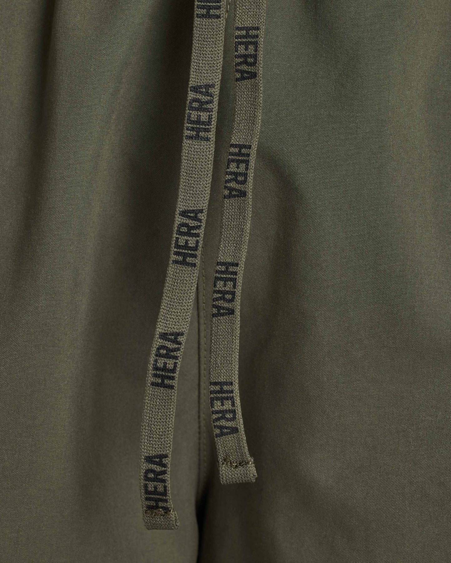 Mens Water Reactive Swim Short