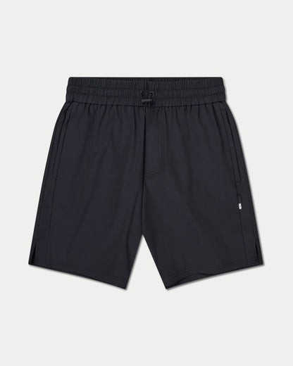Mens Tech Training Short