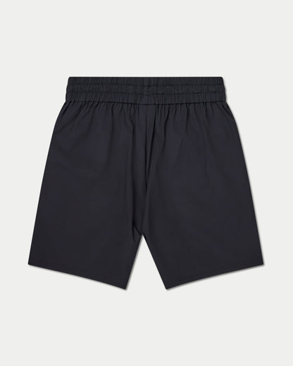 Mens Tech Training Short
