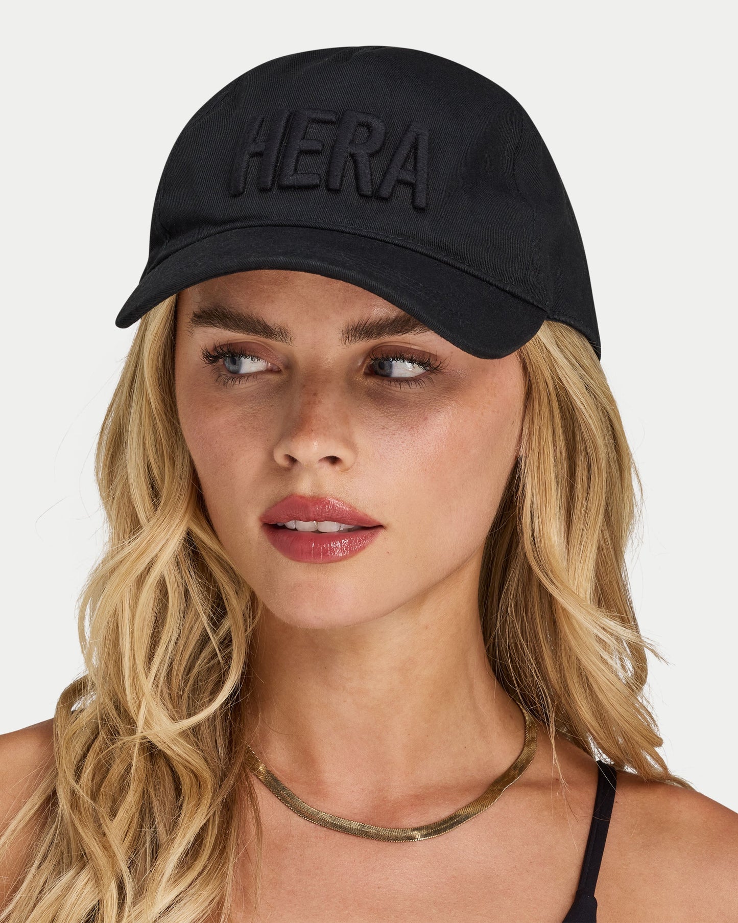 Unisex Cap