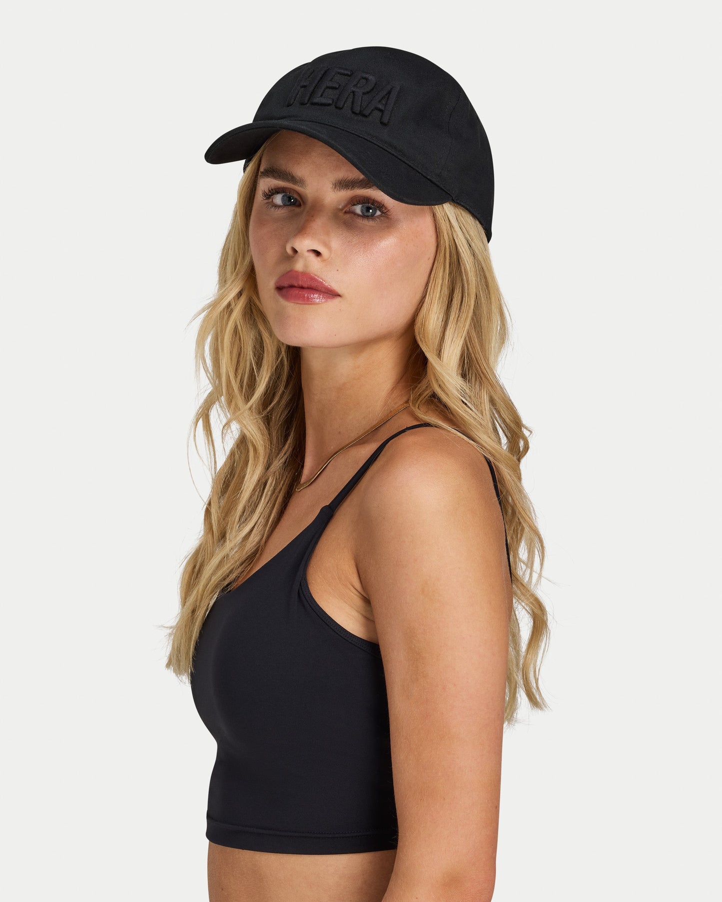 Unisex Cap