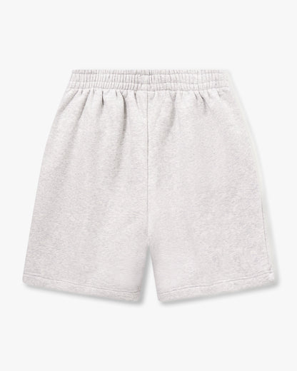 Mens Collective Sweatshort
