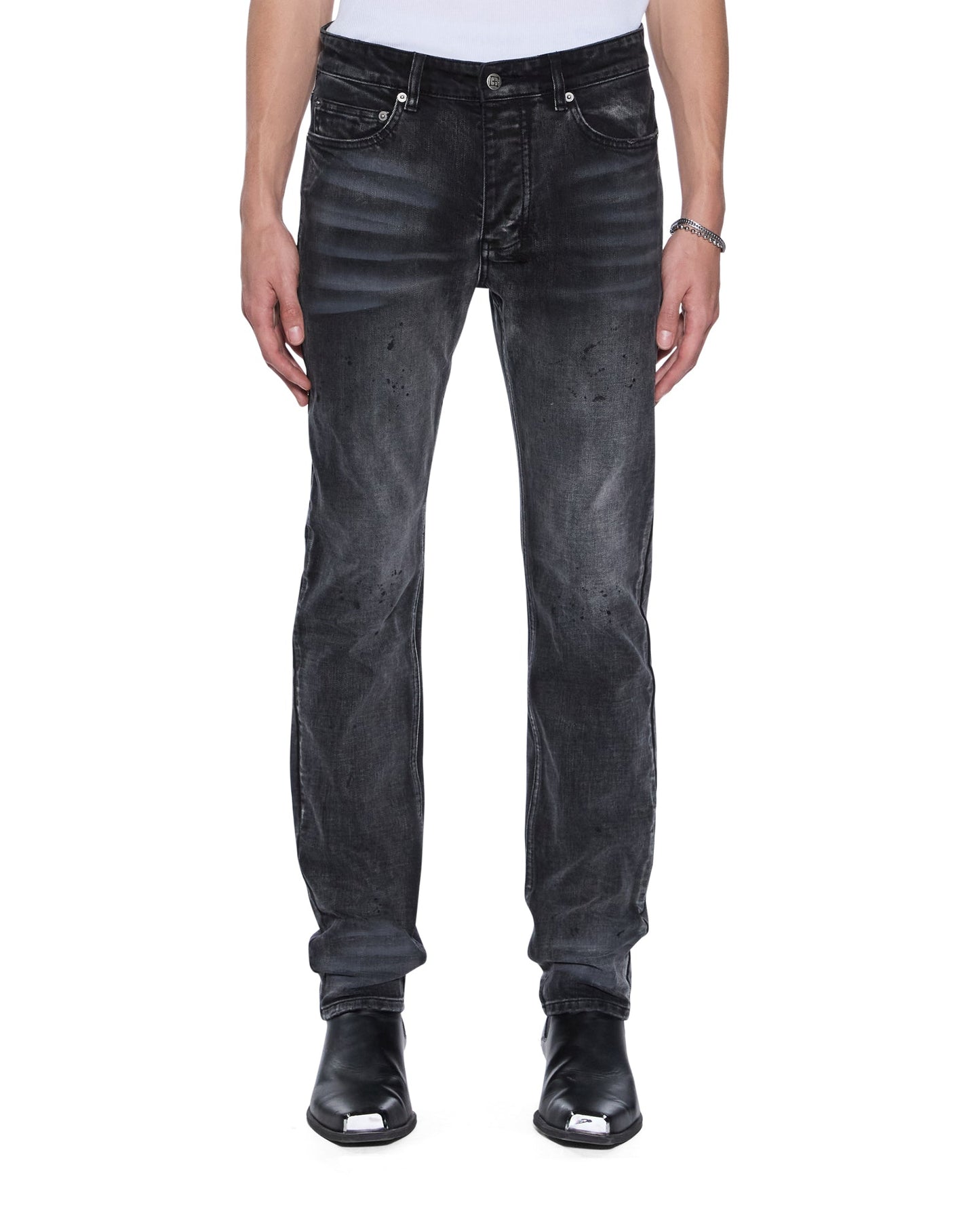 CHITCH CARBON BLACK